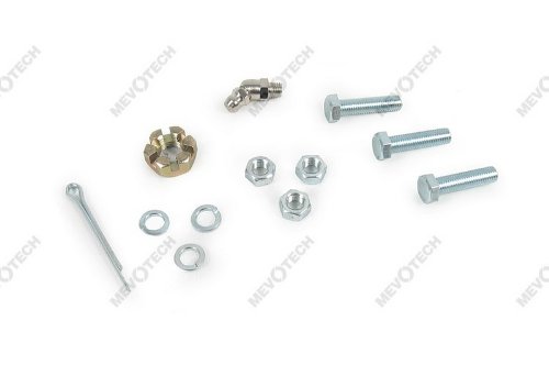 Ball Joints Mevotech MK6462