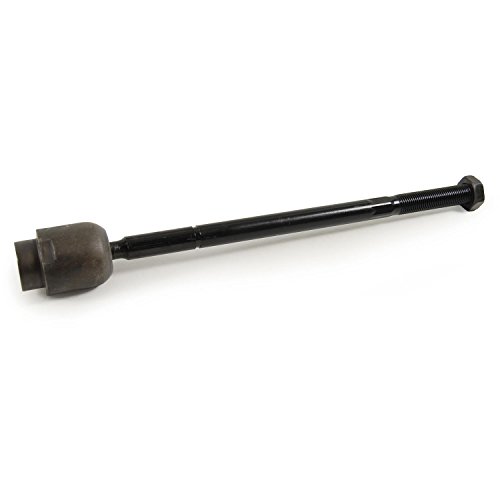 Auto Extra Mevotech MEV116 Tie Rod End Tie Rod Ends Mevotech MEV116