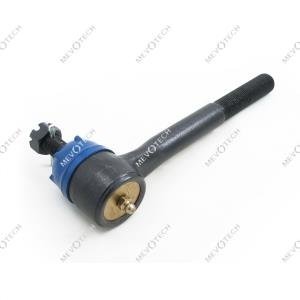 Tie Rod Ends Mevotech MES3494