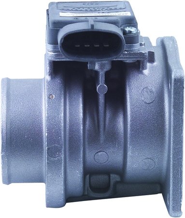 Air Mass Python 849-915A