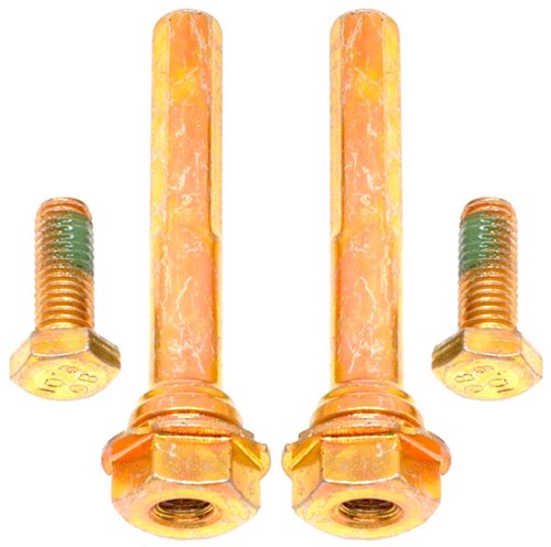Caliper Bolts & Pins Raybestos H15209