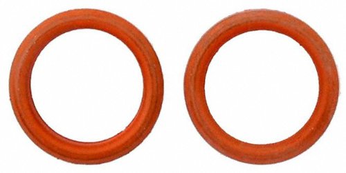 Bushings Raybestos H5201K