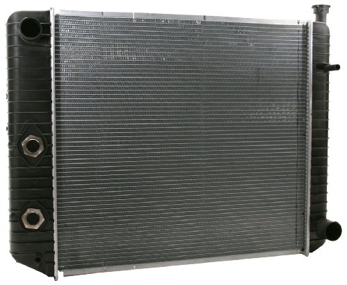 Radiators Delphi RA1011