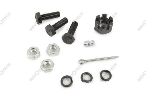 Auto Extra Mevotech MK7242 Ball Joint Ball Joints Mevotech MK7242