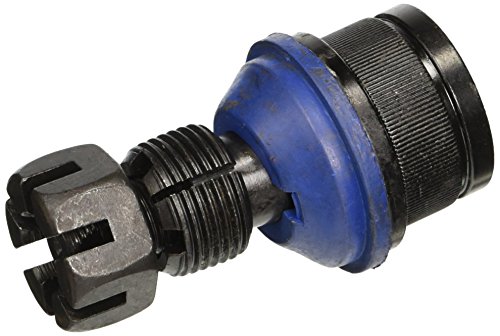 Ball Joints Mevotech MK3161T