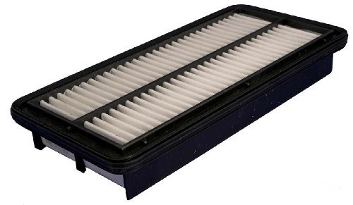 Purolator A25802 Classic Air Filter Air Filters Purolator A25802
