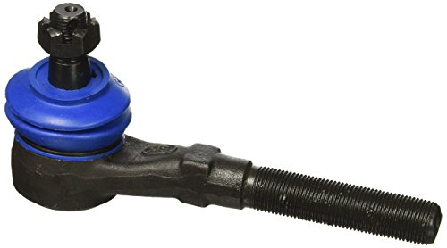 Tie Rod Ends Mevotech MES3370T