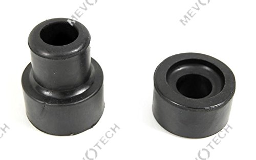 Auto Extra Mevotech MK8101 Radius Arm Insulator Radius Arm & Parts Mevotech MK8101
