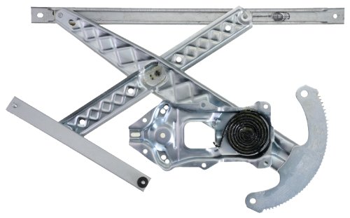 Power Window Motors VDO WR40533
