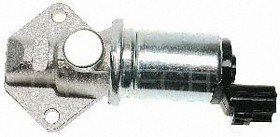 Idle Air Control Valves Standard Motor Products AC214T