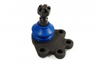 Ball Joints Mevotech MK6291