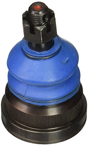 Ball Joints Mevotech MK6145T