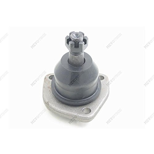 Ball Joints Mevotech MK6034