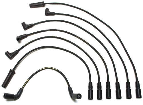 Wire Sets Delphi XS10242