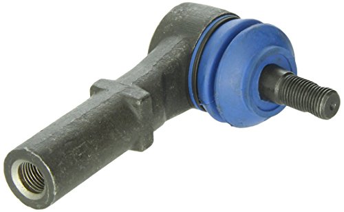 Tie Rod Ends Mevotech MES3571