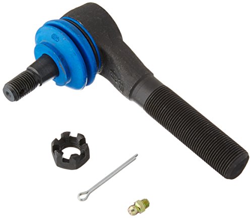 Tie Rod Ends Mevotech MES3203L