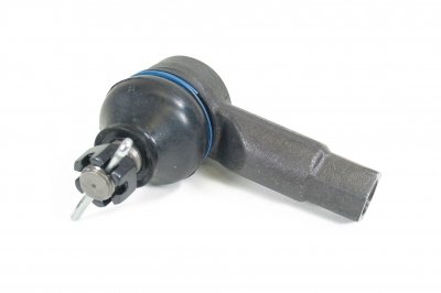 Tie Rod Ends Mevotech MES3043RL