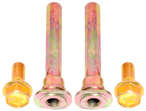 Return Springs Raybestos H15206