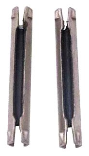 Caliper Bolts & Pins Raybestos H5031W
