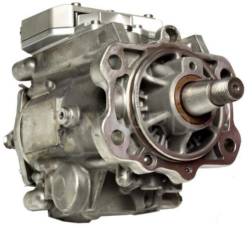 Pumps Standard Motor Products IP20