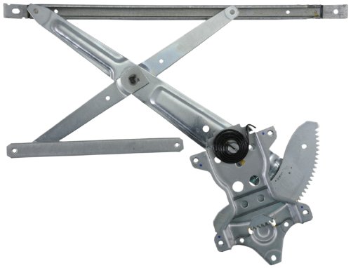 Power Window Motors VDO WR40919