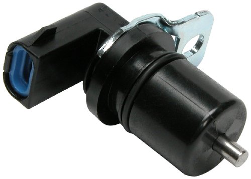 Transmissions & Parts Delphi SS10699