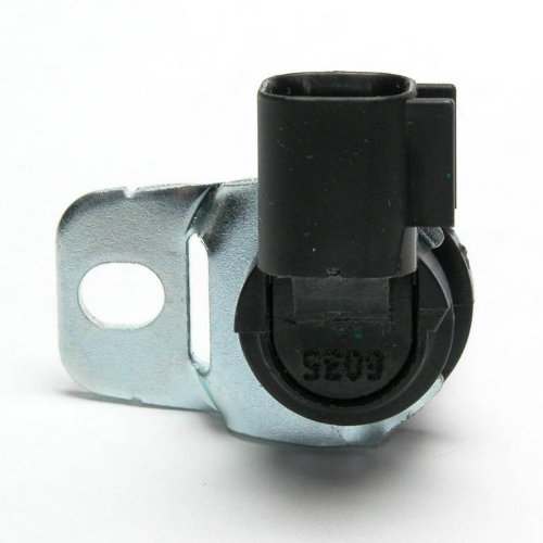 Transmissions & Parts Delphi SS10705