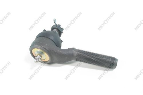 Tie Rod Ends Mevotech MES352R