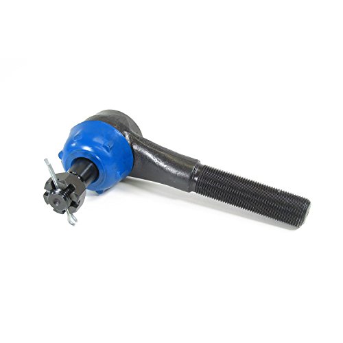 Auto Extra Mevotech MES2078LT Tie Rod End Tie Rod Ends Mevotech MES2078LT
