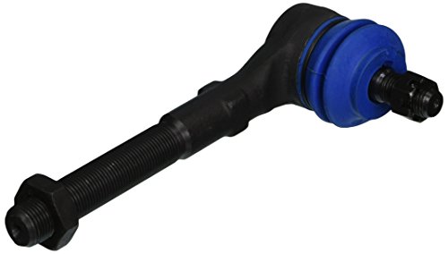 Tie Rod Ends Mevotech MES3367T