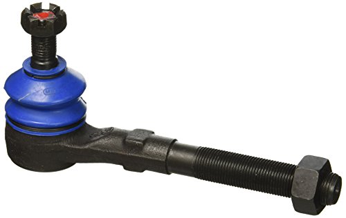 Tie Rod Ends Mevotech MES3366T