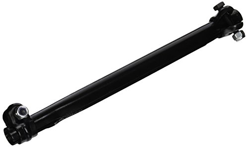 Tie Rod Ends Mevotech MES3311S
