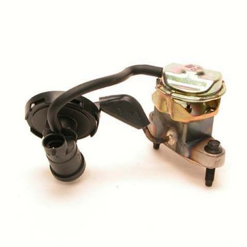 EGR Valves Delphi EG10392