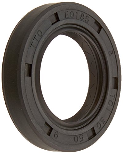 Auto Extra Mevotech MDS1413 Trailing Arm Trailing Arms Mevotech MDS1413