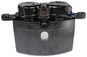 Calipers Without Pads ACDelco 172-2404