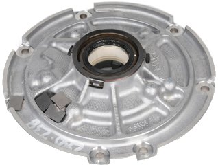 Valve Body Kits ACDelco 24243749