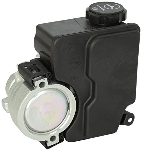 Pumps ACDelco 36-0049