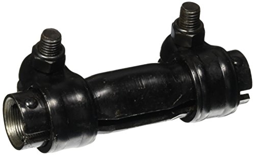 Tie Rod Ends Mevotech MES2012S