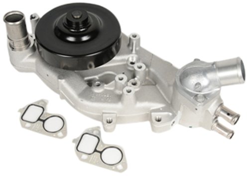 Water Pumps ACDelco 251-728