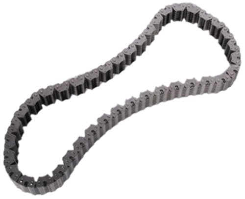 ACDelco 24238173 ACDELCO OE SERVICE AUTO TRANS DRIVE CHAIN Fuel Injection ACDelco 24238173