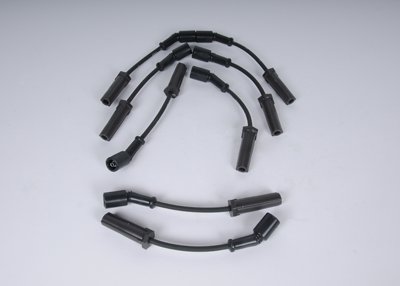 Wire Sets ACDelco 748UU