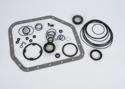 Gaskets ACDelco 19204451