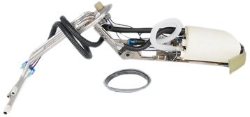 Selector Switch ACDelco FLS1077