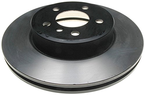 Rotors ACDelco 18A2506