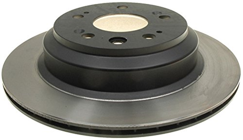 Rotors ACDelco 18A2503