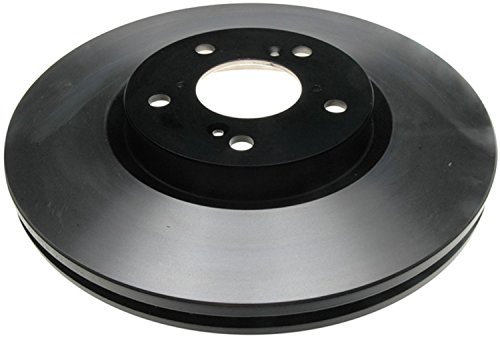 Rotors ACDelco 18A2513