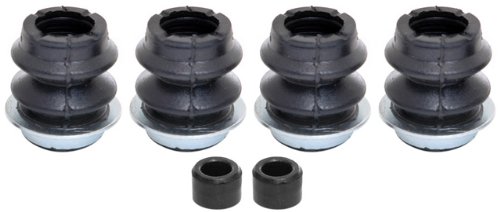 Bushings ACDelco 18K1163