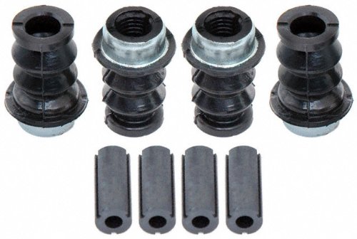 Bushings ACDelco 18K1175