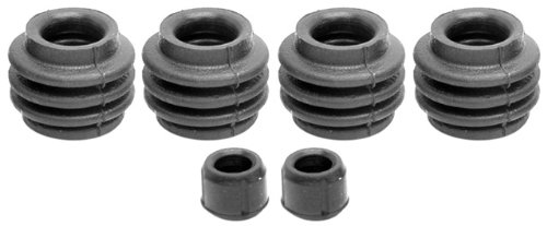 Bushings ACDelco 18K1168