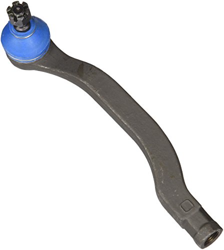 Tie Rod Ends Mevotech MES3153